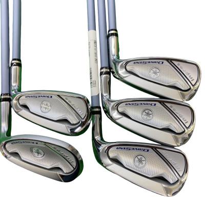 ゴルフ5 レディースセット（YAMAHA）のおすすめ人気商品一覧 通販