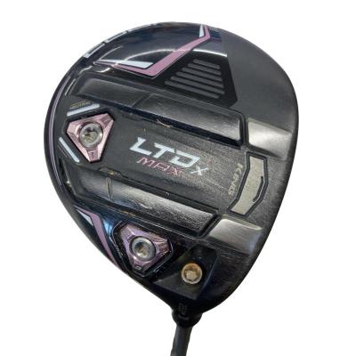 コブラ ltdx フェアウェイウッド 7wのおすすめ人気商品一覧 通販