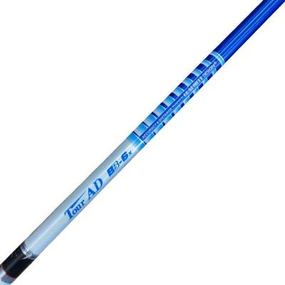 グラファイトデザイン ツアーad bb（スポーツ用品）の商品一覧 通販