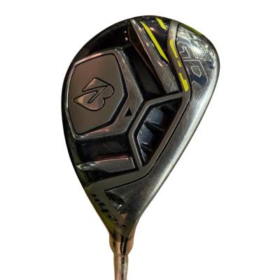 jgr ユーティリティ（番手：4U）のおすすめ人気商品一覧 通販 - Yahoo