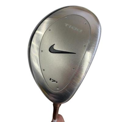 Nike T100 ユーティリティクラブ 23° ユーティリティー ナイキ T-100 ユーティリティーウッド T-100