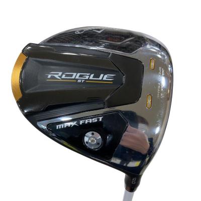 Callaway ゴルフドライバー レディース（ロフト角：12度）｜クラブ