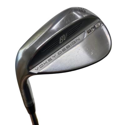 ボーケイ sm8 レフティ（スポーツ用品）のおすすめ人気商品一覧 通販