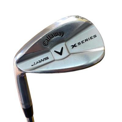 callaway x forged レフティのおすすめ人気商品一覧 通販 - Yahoo