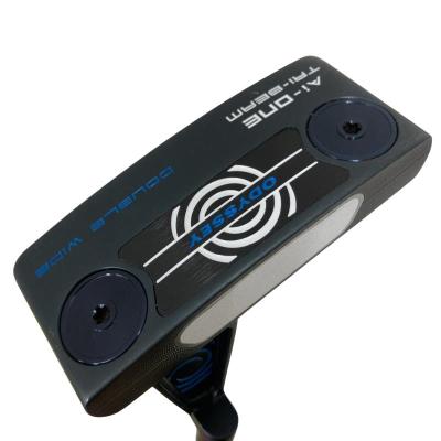ai-one tri-beam double wideのおすすめ人気商品一覧 通販 - Yahoo