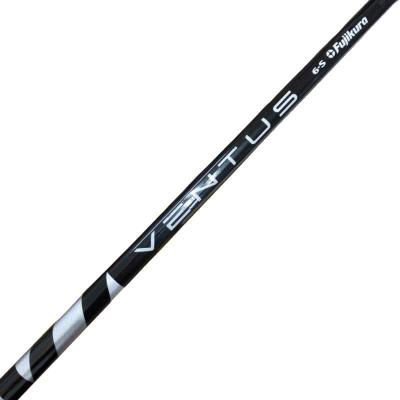 ventus 6sのおすすめ人気商品一覧 通販 - Yahoo!ショッピング