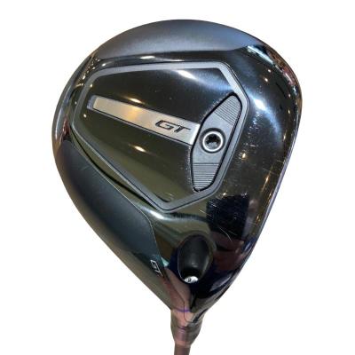 Titleist フェアウェイウッド（ロフト角：13度）｜クラブ（メンズ
