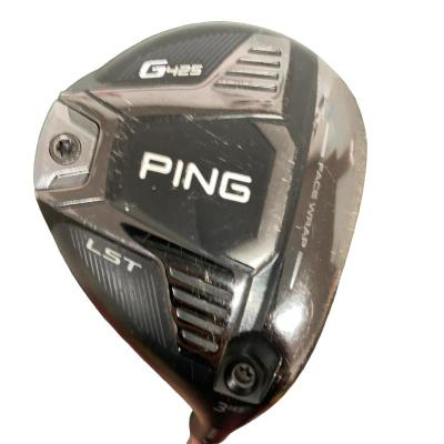 g425 lst フェアウェイウッドのおすすめ人気商品一覧 通販 - Yahoo