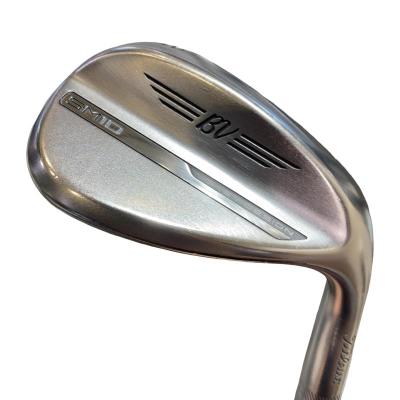 vokey sm10 58kのおすすめ人気商品一覧 通販 - Yahoo!ショッピング