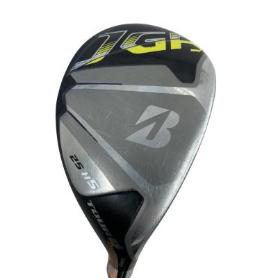 jgr ユーティリティ u6の商品一覧 通販 - Yahoo!ショッピング