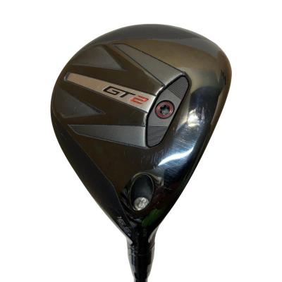 Titleist フェアウェイウッド（ロフト角：16.5度）｜クラブ（メンズ