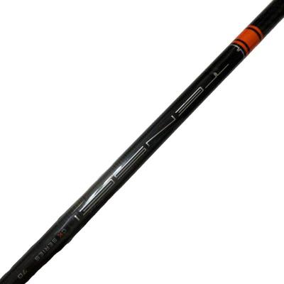 tensei CK Pro orange 70の商品一覧 通販 - Yahoo!ショッピング
