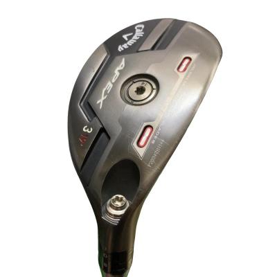 Callaway ユーティリティ（ロフト角：19度）｜クラブ（メンズ