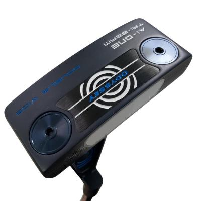 ai-one tri-beam double wideのおすすめ人気商品一覧 通販 - Yahoo
