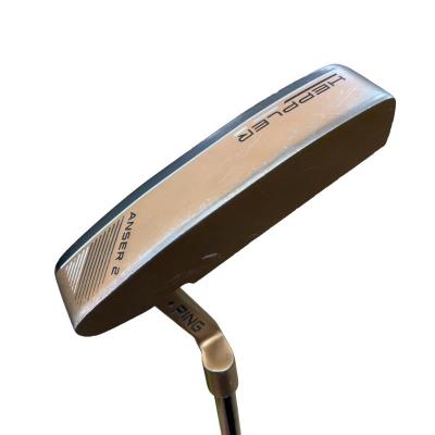anser d 33インチのおすすめ人気商品一覧 通販 - Yahoo!ショッピング