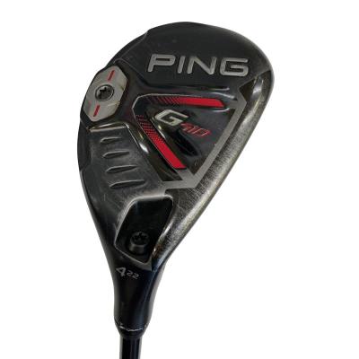 Ping g400 U2のおすすめ人気商品一覧 通販 - Yahoo!ショッピング