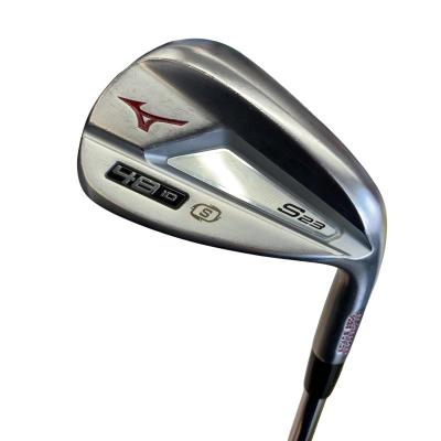 ウェッジ 48度（MIZUNO）の商品一覧 通販 - Yahoo!ショッピング