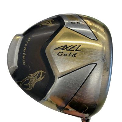 axel gold premiumのおすすめ人気商品一覧 通販 - Yahoo!ショッピング
