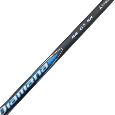 diamana bb 63の商品一覧 通販 - Yahoo!ショッピング