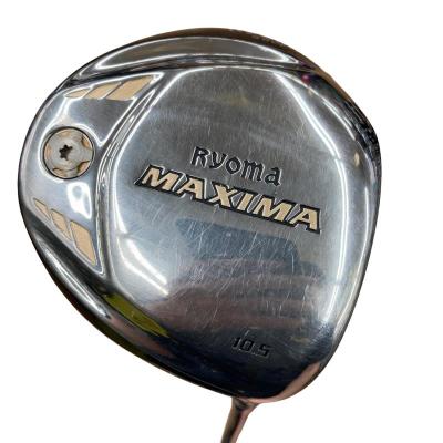 RYOMA GOLF ゴルフ ドライバー｜クラブ（メンズ）｜ゴルフ｜スポーツ