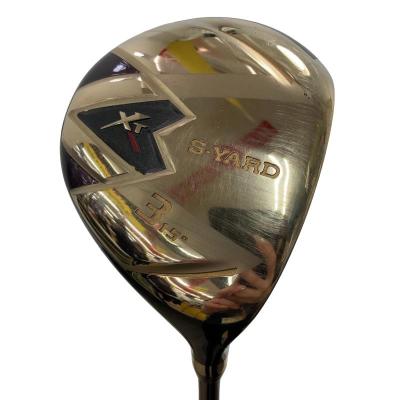 S-YARD ゴルフクラブ｜ゴルフ｜スポーツ おすすめ人気商品一覧 通販