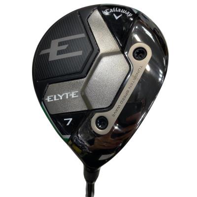 キャロウェイxr7w（スポーツ用品）のおすすめ人気商品一覧 通販