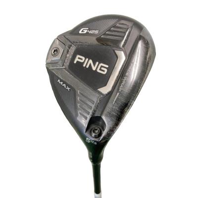 ping g425 フェアウェイウッドのおすすめ人気ランキングTOP100 - Yahoo