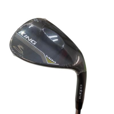 名器Cobra S2 FORGED4-P.G.AW.SW.LW 10本セット 2026年8月】COBRA（ゴルフ） ウェッジ（利き手：右用）のおすすめ人気