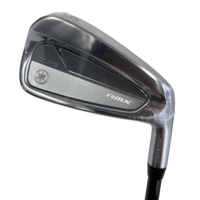 YAMAHA ゴルフアイアン（単品）（番手：5I）｜クラブ（メンズ