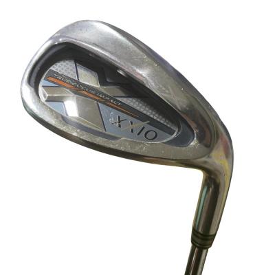 XXIO ウェッジ｜クラブ（メンズ）｜ゴルフ｜スポーツ おすすめ人気商品