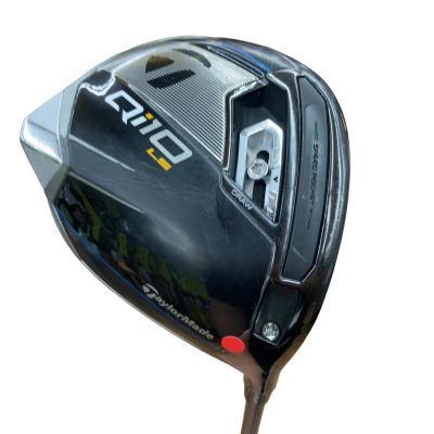 Qi10 LS ドライバー（ロフト角：10.5度）のおすすめ人気商品一覧 通販