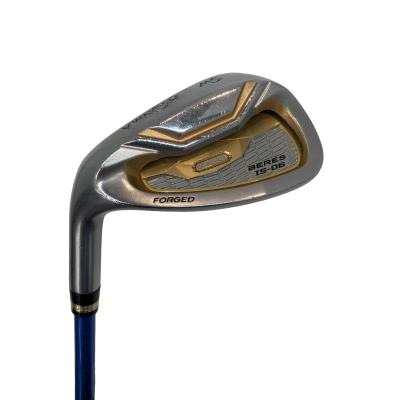レフティ ウェッジ（HONMA GOLF）のおすすめ人気商品一覧 通販 - Yahoo