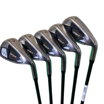 ゴルフクラブセット 中古（Callaway）の商品一覧 通販 - Yahoo