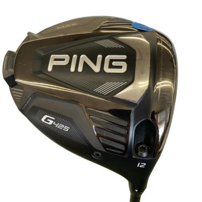 G425（ロフト角：12度）通販 - Yahoo!ショッピング