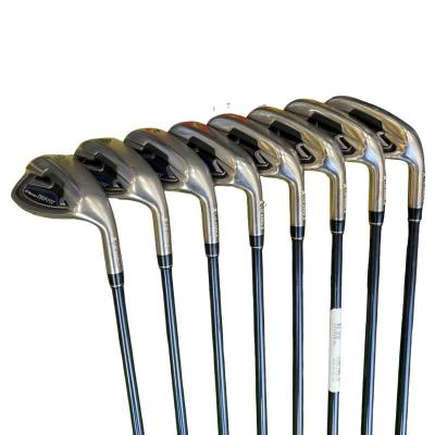トブンダ アイアンセット（ゴルフクラブ）｜ゴルフ | スポーツ の商品