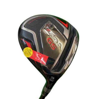 GS フェアウェイウッド｜クラブ（メンズ）｜ゴルフ｜スポーツ おすすめ