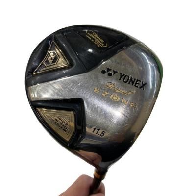 ゴルフヨネックス　ドライバー YONEX  EZONE 11.5 YONEX ゴルフ ドライバー（ロフト角：11.5度）｜クラブ（メンズ