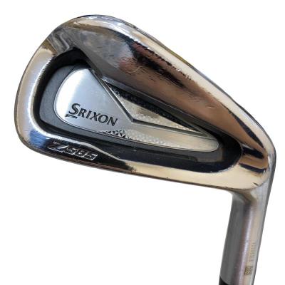 Srixon Z585 5番アイアン ns850gh r SRIXON z585 アイアンのおすすめ人気商品一覧 通販 - Yahoo!ショッピング