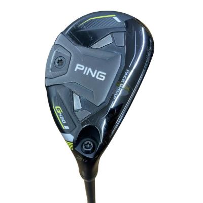 ピンユーティリティg430（PING）のおすすめ人気商品一覧 通販 - Yahoo