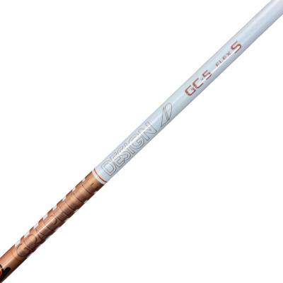 tour ad gc 5sの商品一覧 通販 - Yahoo!ショッピング