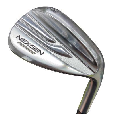 nexgen ウェッジ 56°（スポーツ用品）のおすすめ人気商品一覧 通販