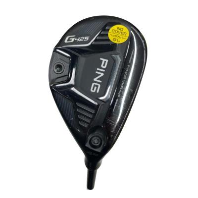 ping ユーティリティ g425（番手：4U）のおすすめ人気商品一覧 通販