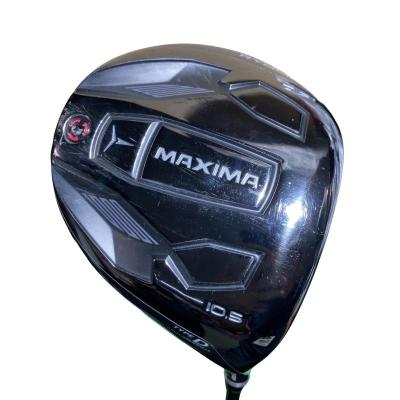 krank golf formula（ゴルフ ドライバー）｜クラブ（メンズ）｜ゴルフ