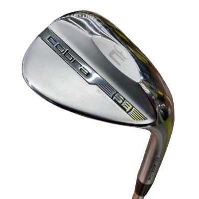 48度 ウェッジ（COBRA（ゴルフ）／ゴルフ用品） | スポーツ のおすすめ