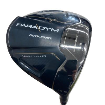 Callaway ゴルフドライバー レディース（ロフト角：12度）｜クラブ