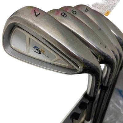 ゴルフ5 レディースセットのおすすめ人気商品一覧 通販 - Yahoo
