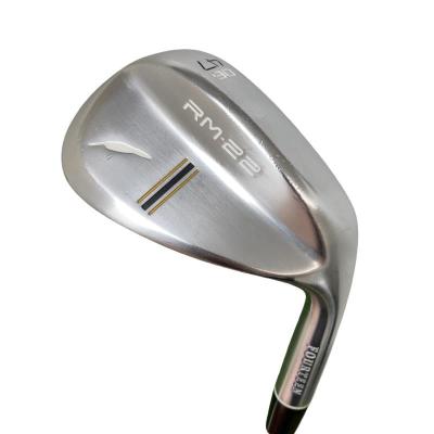 フォーティーン rm22（FOURTEEN／スポーツ用品）の商品一覧 通販