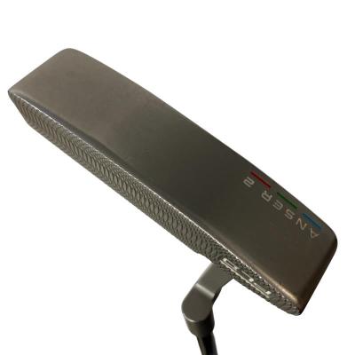ping pld アンサー2（PING／スポーツ用品）（利き手：左用）のおすすめ