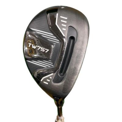 HONMA GOLF ユーティリティ（番手：6U）｜クラブ（メンズ）｜ゴルフ