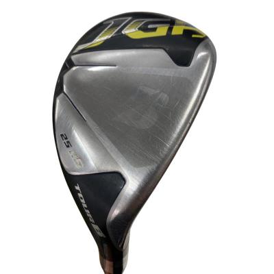 jgr ユーティリティ u5の商品一覧 通販 - Yahoo!ショッピング